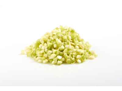 Bladselleri i tern 1 kg.