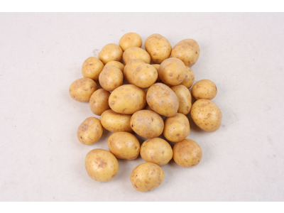 Kartofler petit 1 kg. Danske