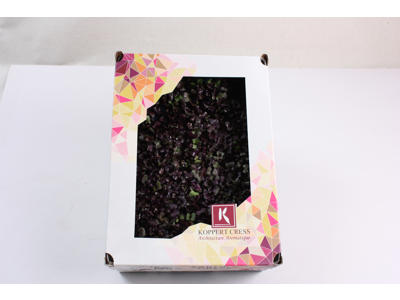 Karse Rød ks. a 18 bk.