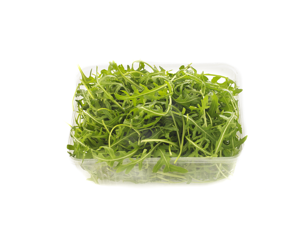Salat Rucola rte. 500g.
