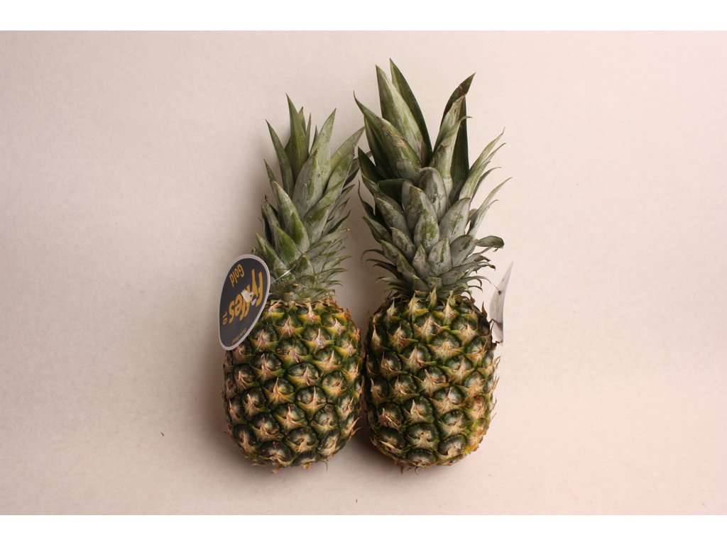 Ananas