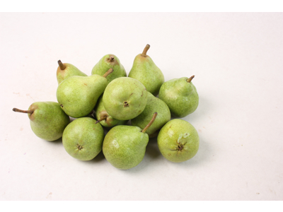 Pærer williams stk.