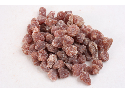 Jordbær tørret 1000g.