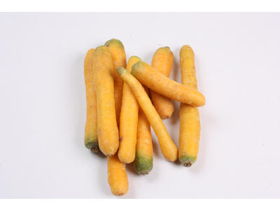 Gulerødder gule 5 kg. ks.