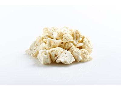 Blomkål bukketer 1 kg