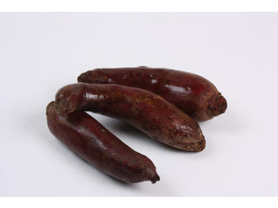 Rødbeder kg økologiske