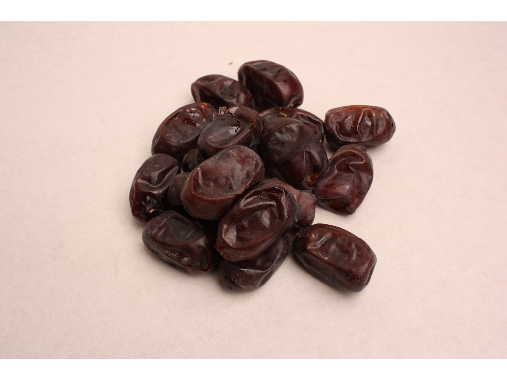 Dadler store Medaljoul 1 kg.