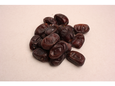 Dadler store Medaljoul 1 kg.