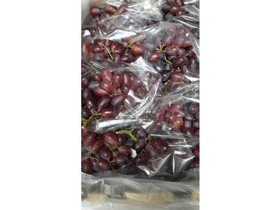 Druer blå 500 gr bk stenfrie