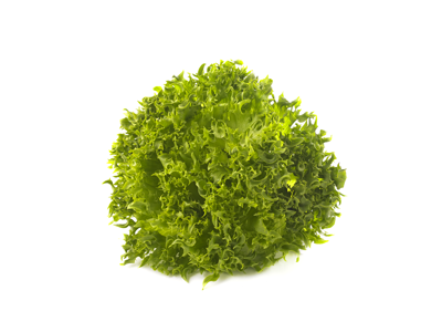 Salat frilice Danske