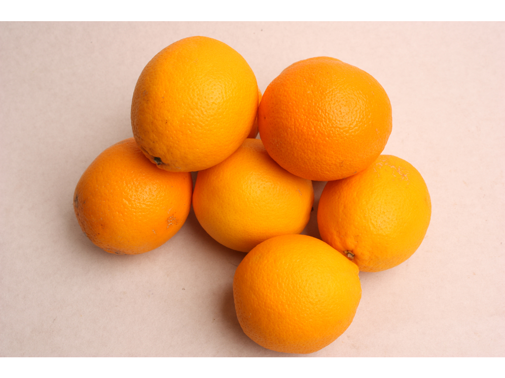 Appelsiner store ca. 48 stk.kasse 15 kg. 