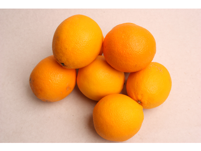 Appelsiner store ca. 48 stk.kasse 15 kg. 