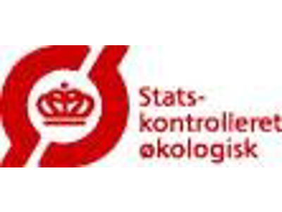 Agurk øko - Pr. stk.