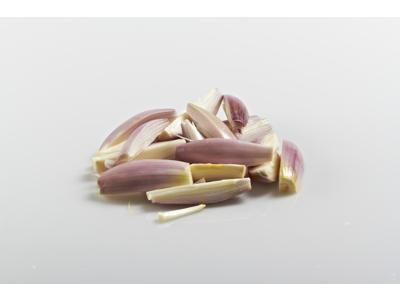 Skalotteløg banan kvarte 3 kg.