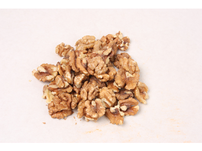 Valnødde kerner 1 kg