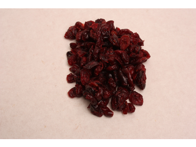 Rosiner jumbo 1000g.