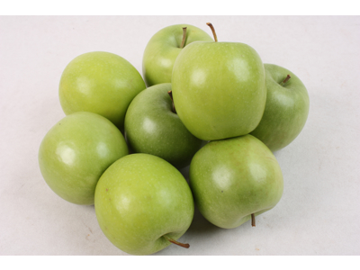 Æbler Granny Smith