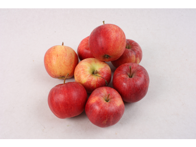 Æbler Royal Gala