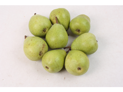 Pærer Lucas - Pr. stk.