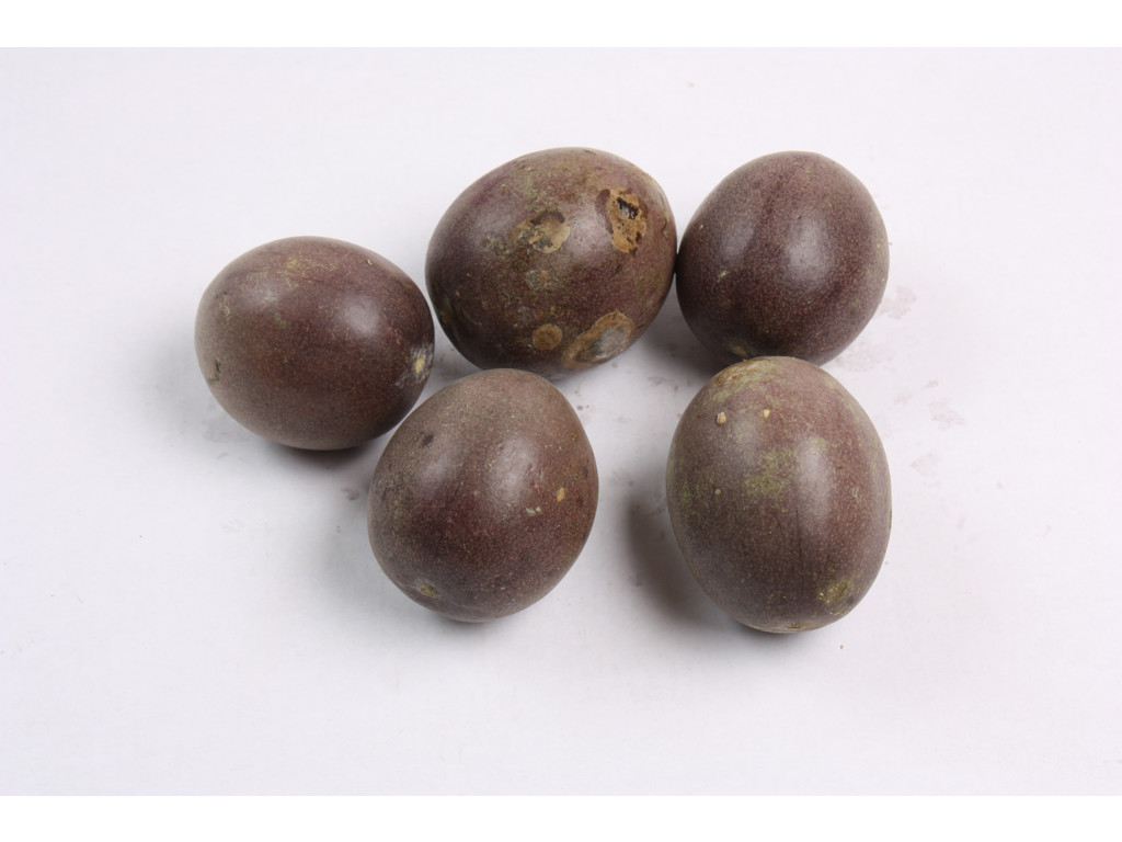 Passionsfrugt - Pr. stk.