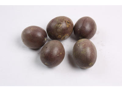 Passionsfrugt - Pr. stk.