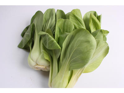 Salat Pak Choy 2 stk pakning